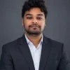 Naresh Reddy