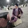 Rohit Tawde