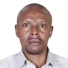 victor nganga wainaina