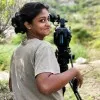 Sugandhi Gadadhar