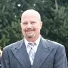 Richard Muro