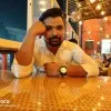 Azeem Raja