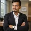 Hemanta Pandit