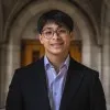 Cody Cheung