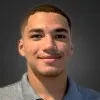 Kyle Romero