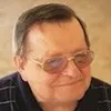 Frank Bode