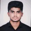 Mohan Raj