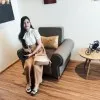 Moumita Tarafdar