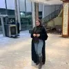 Maryam Waleed