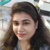 Priyanka Talati