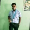 Purushottam kumar