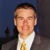 Jeremy North