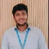 BHANU PRASAD GEDELA