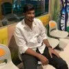 Suraj