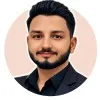 Zohaib Muhammad