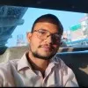 Paras Mishra