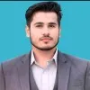 Saddam Hussain