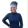 Eunice Oladeji