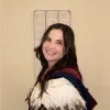 Caitlin Sanford
