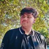 Jatin Deswal