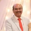 Raman Parti