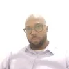 Tobechukwu Ejifugha