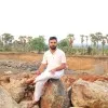 simant kumar chaurasia