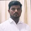 Rahul Shinde