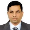 Kumar Sharavan kambli