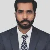 Riyaz Uddin