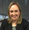 Bec Saward