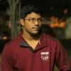 Shaik sameer basha
