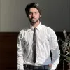 Saif Ur Rehman