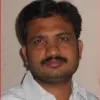 Surendra Avula