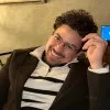 Abdelmoez Alemani