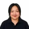 Syariza Matusin