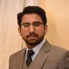 Muhammad Oneeb