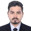 Hameed Abdul