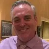 Douglas OLeary