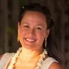 Michelle weeks