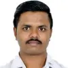Rohit More