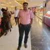 Sk Pani