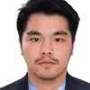 Jedrick Hernandez
