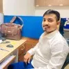 Pramod Chaudhary