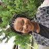 Ibeanu Oluchi Peculiar