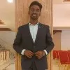 Srinath Balakrishnan