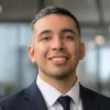 Jonathan Alvarado