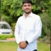 Vitthal Dhas