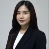 Htet Eaindra Linn