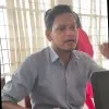 ANKIT DIXIT